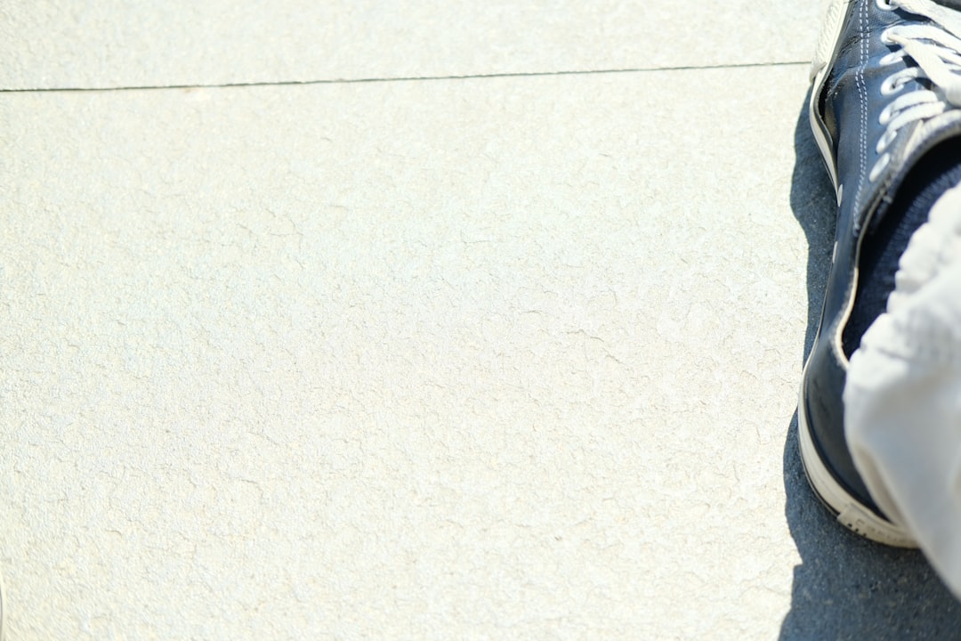 İstanbul Valiliği Yılbaşında 1661 Noktada Denetim Yapacak