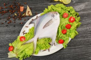 İthal Hayvansal Gıdalarda Denetimler Güçlendirildi