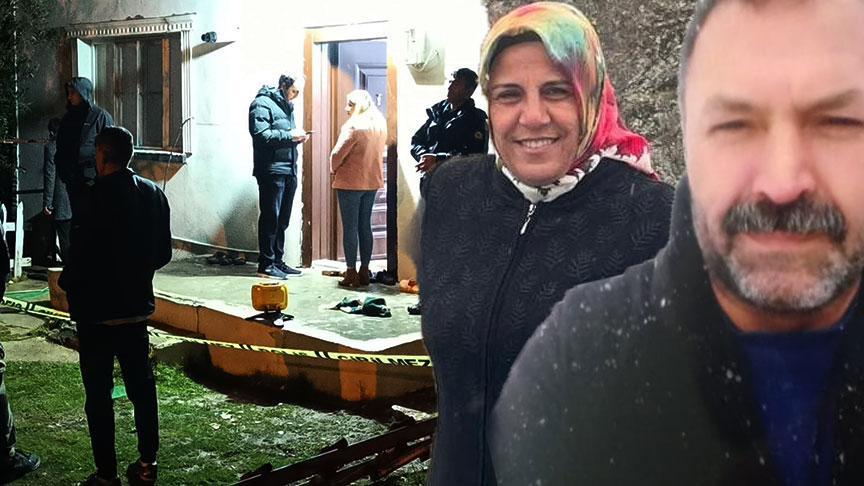 ifte-cinayet-sonras-orba-keyfi-E-ini-ve-bacana-n-ld-rd-savun