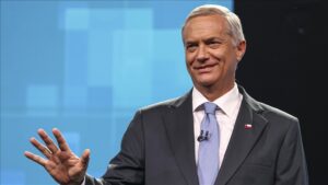 ili-de-devlet-ba-kan-se-imini-16-puan-farkla-a-r-sa-n-aday-k