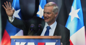 ili-de-devlet-ba-kan-se-imini-Kast-kazand