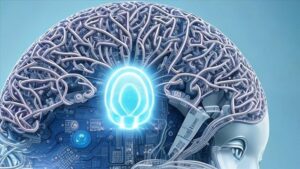 in-i-in-yapay-zeka-ulusal-beka-meselesi