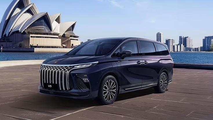 in-iki-otomobil-modeline-daha-3-seviye-otonom-s-r-i-in-onay-