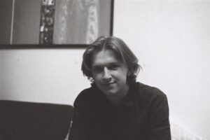 Jan Garbarek İstanbul'da Konser Verecek