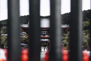 Japon Başbakan'dan Uyarı: Japonya Askeri Çatışmaya Hazırlıklı Olmalı