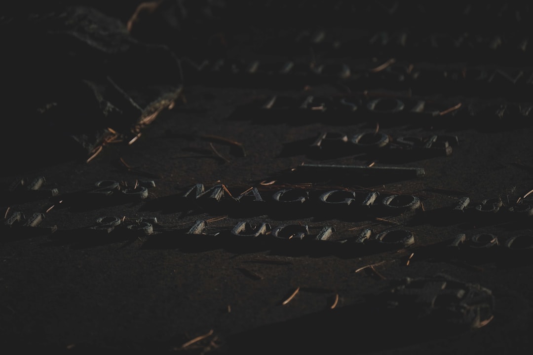 Jeffrey Epstein Dosyaları Açıklanmaya Başlandı