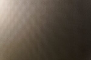 Kıbrıs'ta Kanlı Noel Katliamı