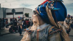 Kültürel Mirasın Rekor Başarı: 13 Bin 448 Eser Yurtdışından Türkiye'