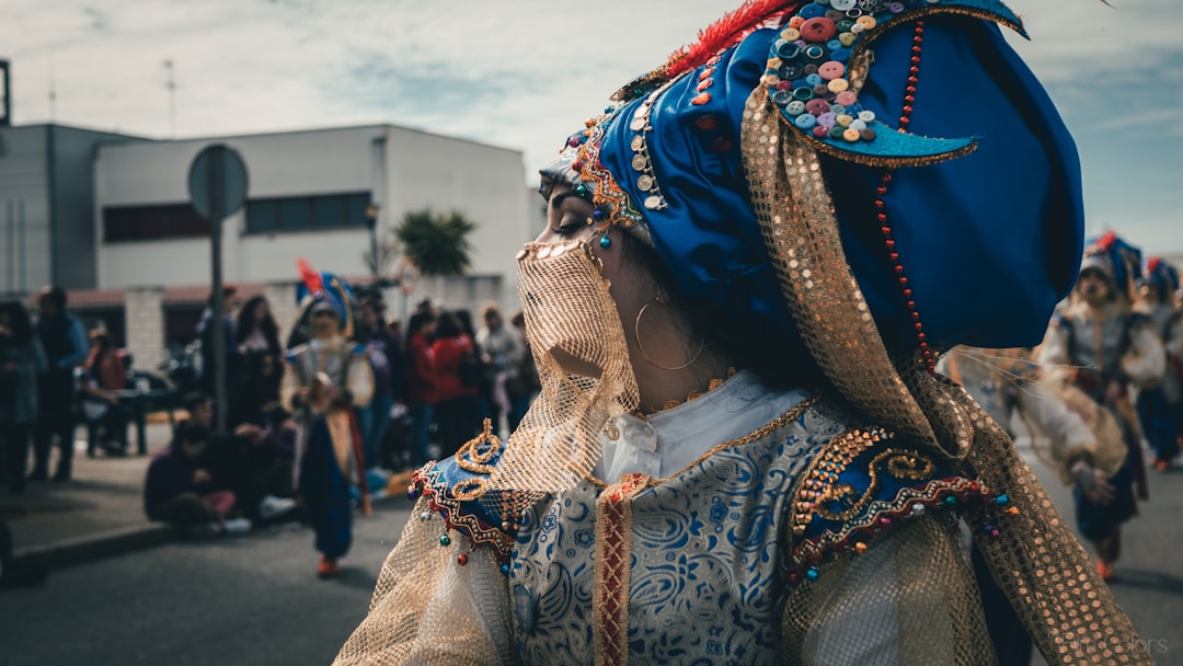 Kültürel Mirasın Rekor Başarı: 13 Bin 448 Eser Yurtdışından Türkiye'