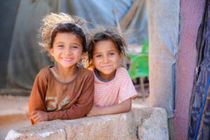 Körfez'de Tansiyon Yükseldi: Suudi Arabistan ve BAE'nin Yemen'deki Yön