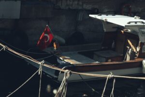 Kızılcık Şerbeti 118. Bölümde Neler Olacak?