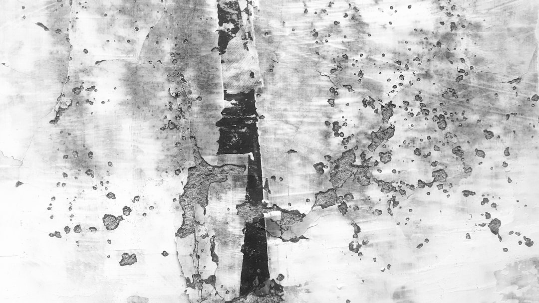 Kızılcık Şerbeti 119.bölümde neler olacak?