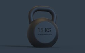 Kapıkule'de 31 Kilogram Kokain Ele Geçirildi