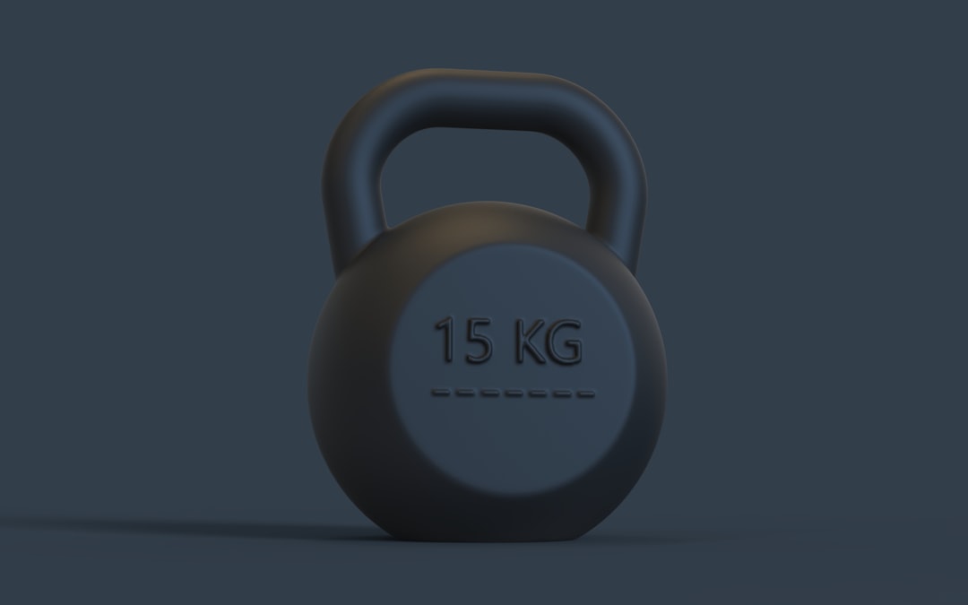 Kapıkule'de 31 Kilogram Kokain Ele Geçirildi