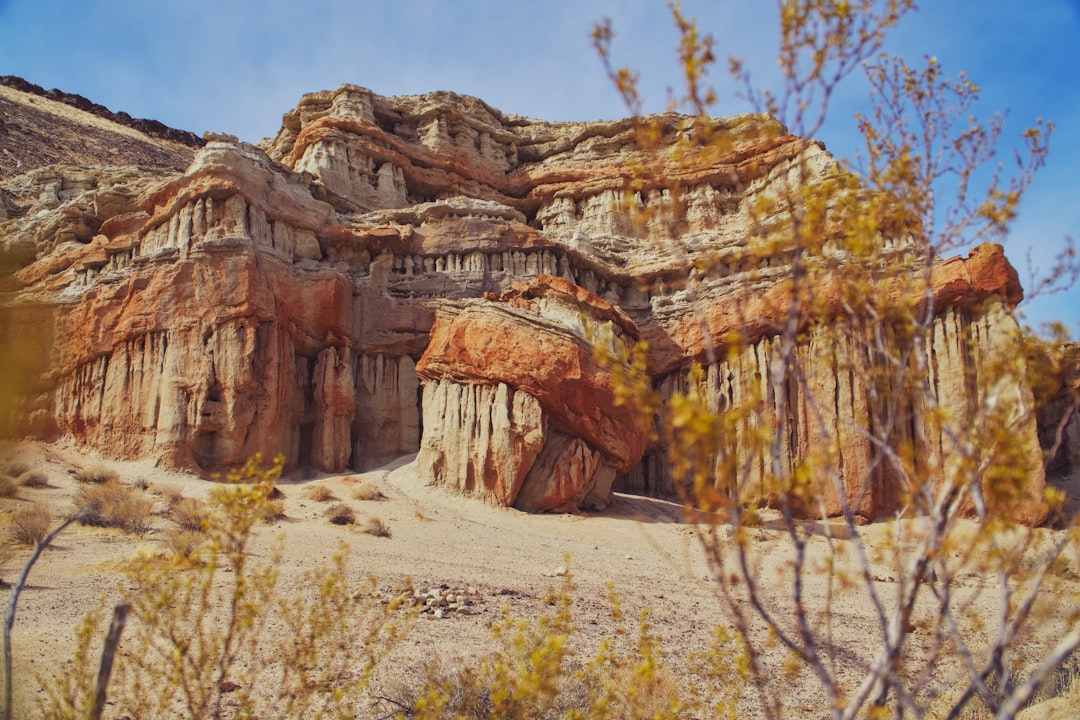 Kapadokya'da Yaratıcı Bir Proje: 2 Bin 500 Parçadan Oluşan Örgü Moti