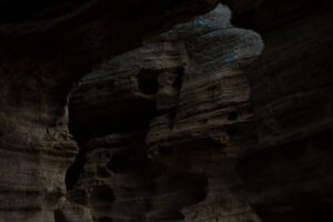 Kapadokya'yı 9 dilde tanıtan Nevşehirli