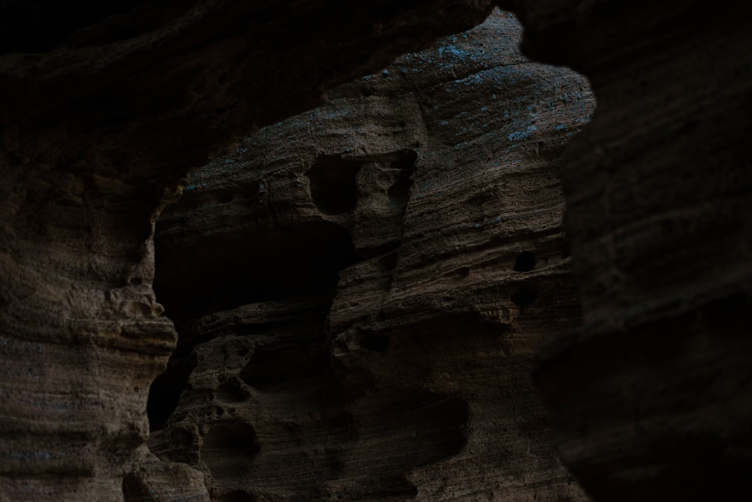 Kapadokya'yı 9 dilde tanıtan Nevşehirli