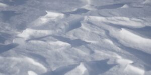 Kastamonu'da Kardan 790 Köy Yolu ulaşıma Kapandı