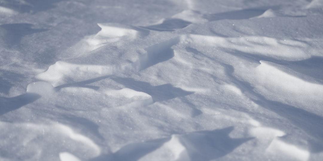 Kastamonu'da Kardan 790 Köy Yolu ulaşıma Kapandı