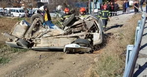 ki-arac-n-arp-t-kazada-ya-l-s-r-c-hayat-n-kaybetti