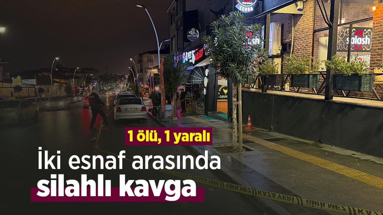 ki-esnaf-aras-nda-silahl-kavga-1-l-1-yaral