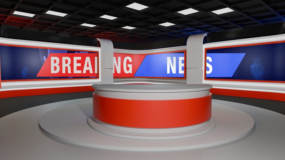 KKTC Başbakanı Üstel, Cumhurbaşkanı Erdoğan'a Destek Olarak Konuştu