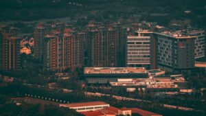 Kuzey Makedonya'daki Uluslararası Maarif Okullarında Türkçe Eğitim G