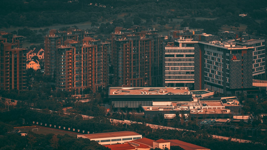 Kuzey Makedonya'daki Uluslararası Maarif Okullarında Türkçe Eğitim G