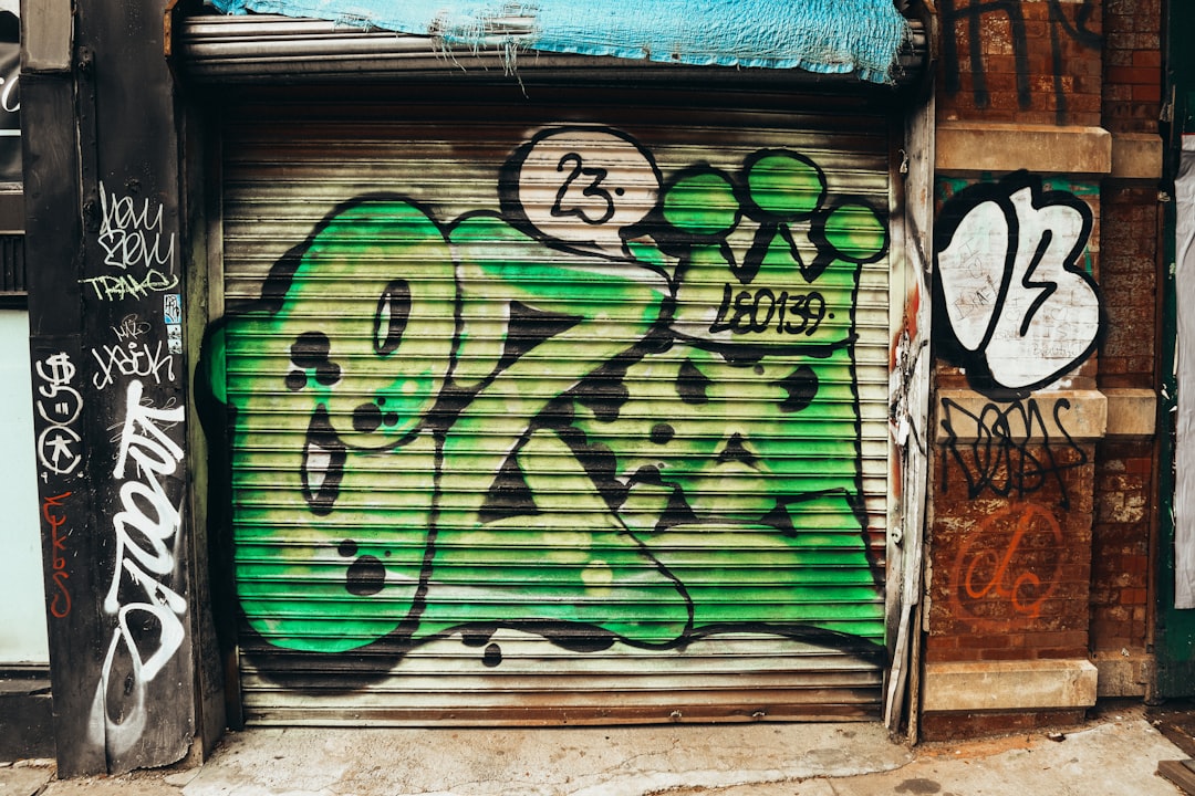 KYK Burs İlk Ödeme Tarihi Ne?