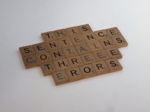 Üçlü İttifak: İsrail, Yunanistan ve Rum Kesimi'nin Askeri Anlaşması