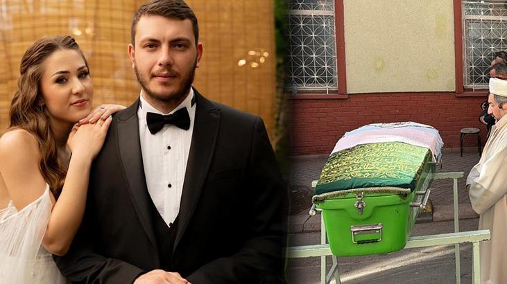 l-m-bile-ay-ramad-3-ayl-k-evli-ift-3-g-n-arayla-hayat-n-kayb-1