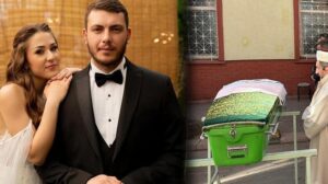 l-m-bile-ay-ramad-3-ayl-k-evli-ift-3-g-n-arayla-hayat-n-kayb-2