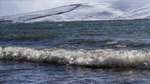 ld-r-G-l-n-n-donan-k-y-lar-dalgalar-n-etkisiyle-z-ld