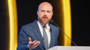 lim-Yayma-Vakf-M-tevelli-Heyeti-Ba-kan-Erdo-an-25-senede-gel