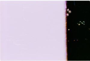 Maltepe'de Korkutan Kazanın Detayları