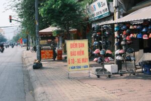 Marketlere Fahiş Fiyat Denetimi