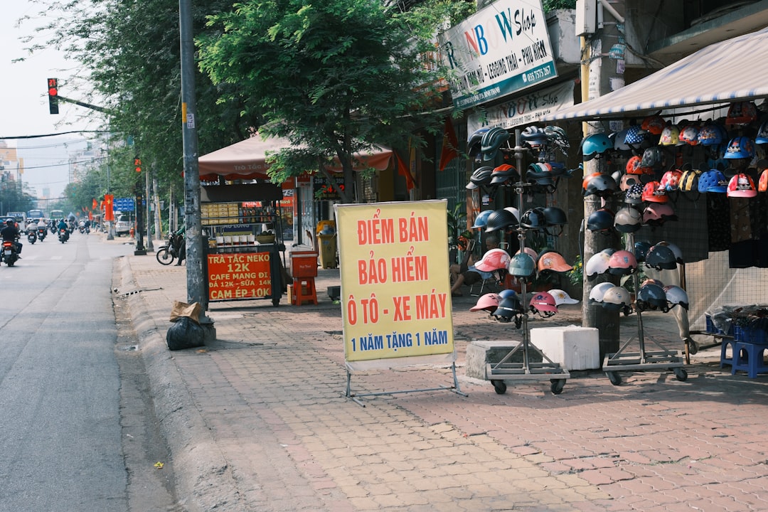Marketlere Fahiş Fiyat Denetimi