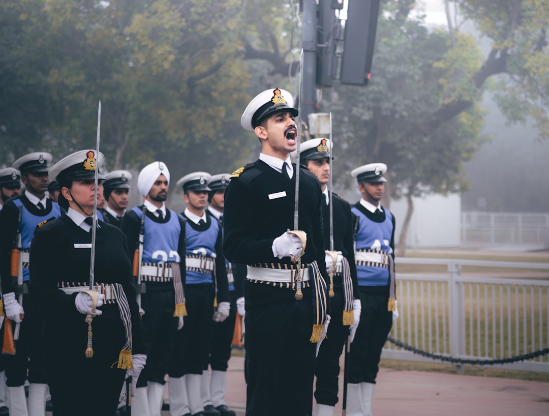 MasterChef Mavi Takım Kaptanı Kim Oldu?