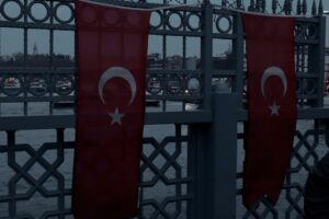 MasterChef Türkiye All Star'da Eleme Düellosu!