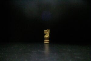 MasterChef'te 7. Altın Önlüğü Kim Almaya Başar etti?