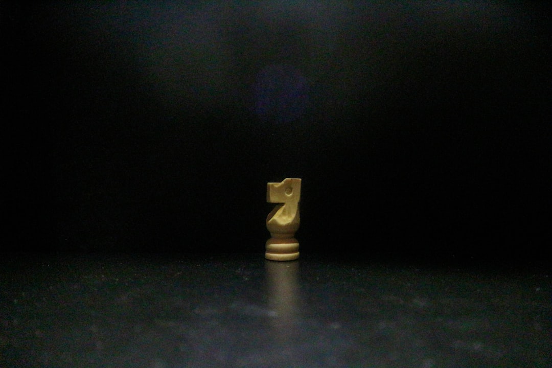 MasterChef'te 7. Altın Önlüğü Kim Almaya Başar etti?