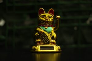 MasterChef'te İlk Altın Önlüğü Kim Aldı?