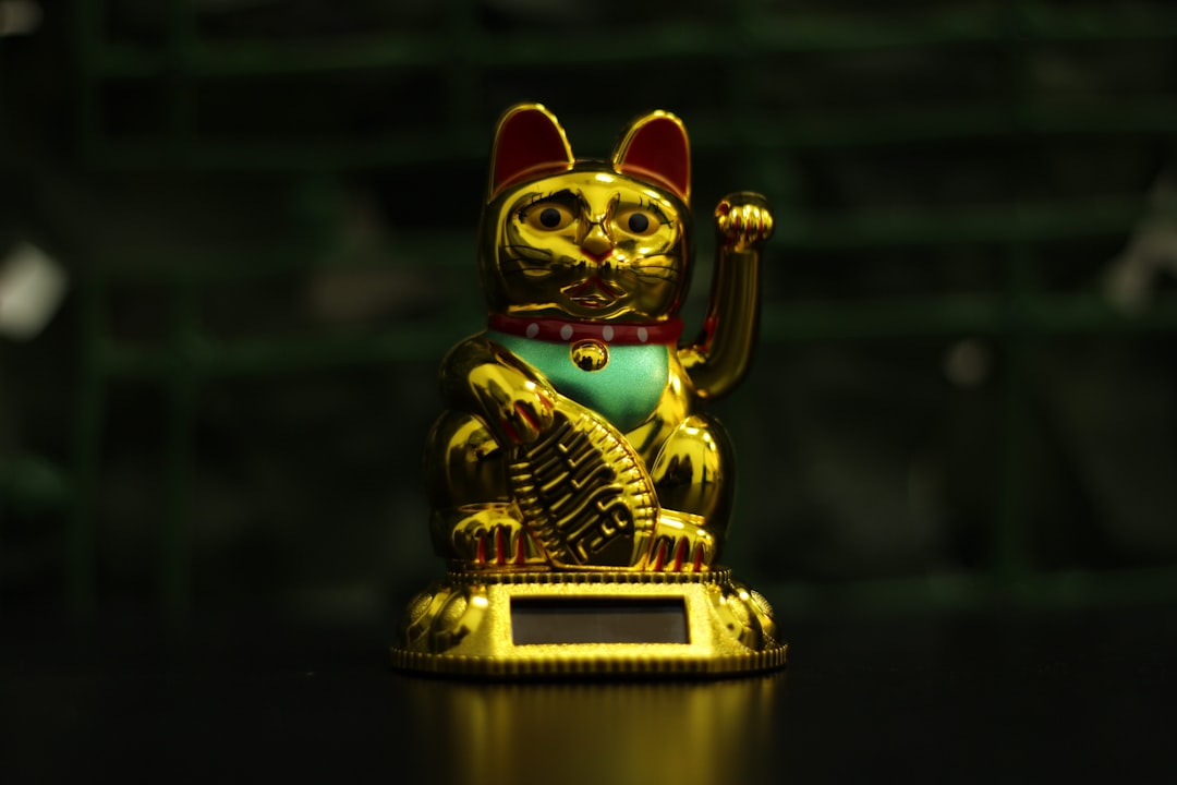 MasterChef'te İlk Altın Önlüğü Kim Aldı?