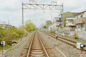 MEBİ Platformundan 3 Milyondan Fazla Öğrenci ve Mezun Faydalandı