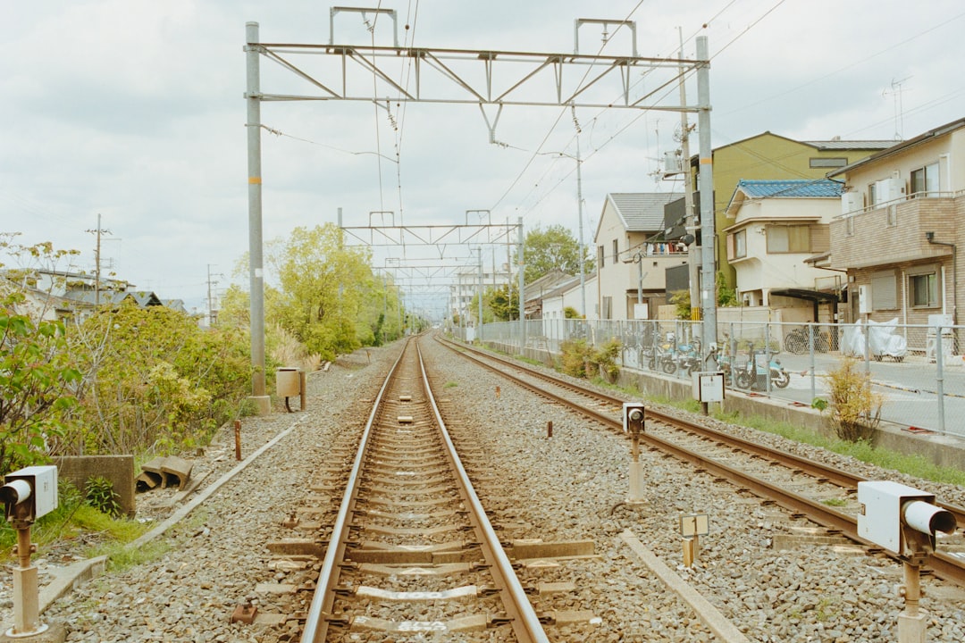 MEBİ Platformundan 3 Milyondan Fazla Öğrenci ve Mezun Faydalandı