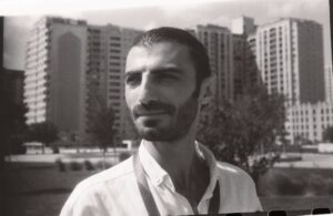 Mehmet Altıparmak: Transfer Çalışmaları Başlıyor