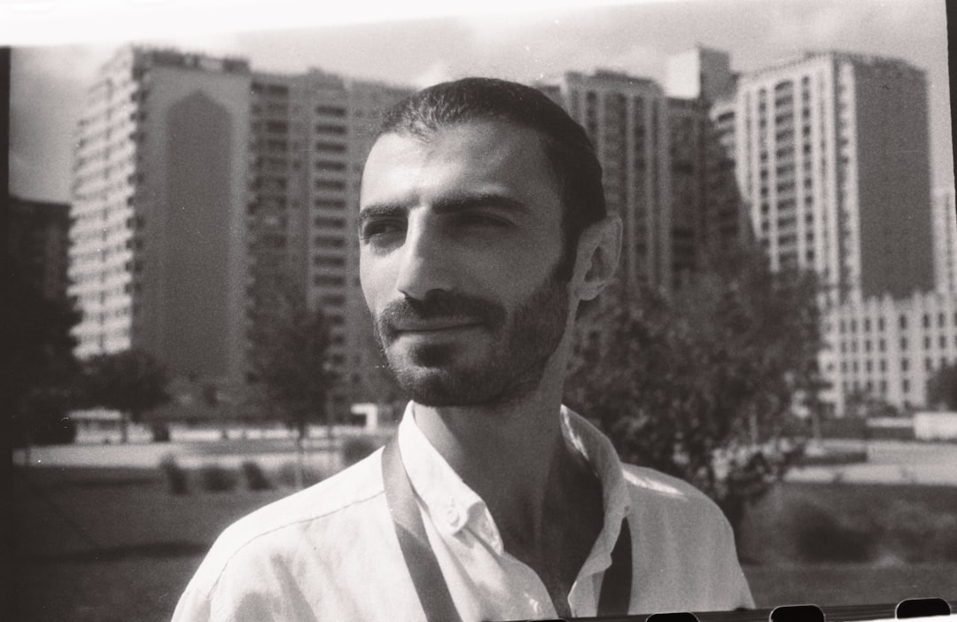 Mehmet Altıparmak: Transfer Çalışmaları Başlıyor