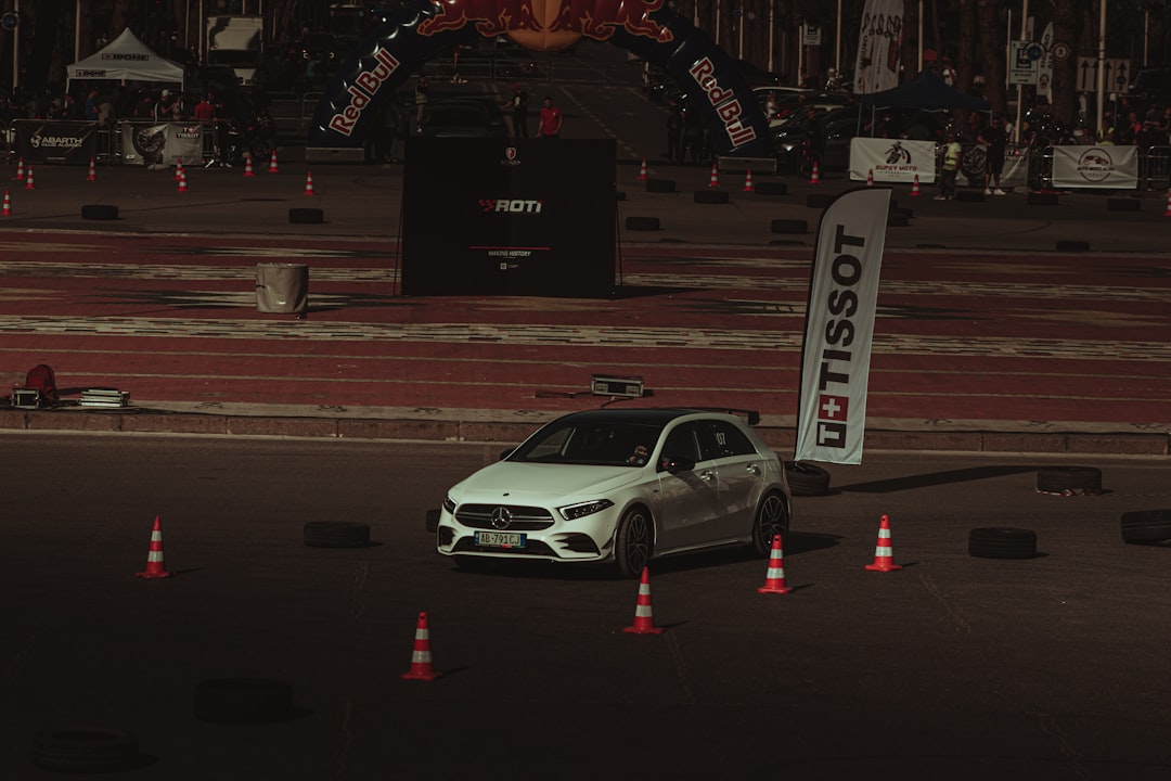 Mercedes-Benz Türk'ten Elektrikli Otobüs Atağı