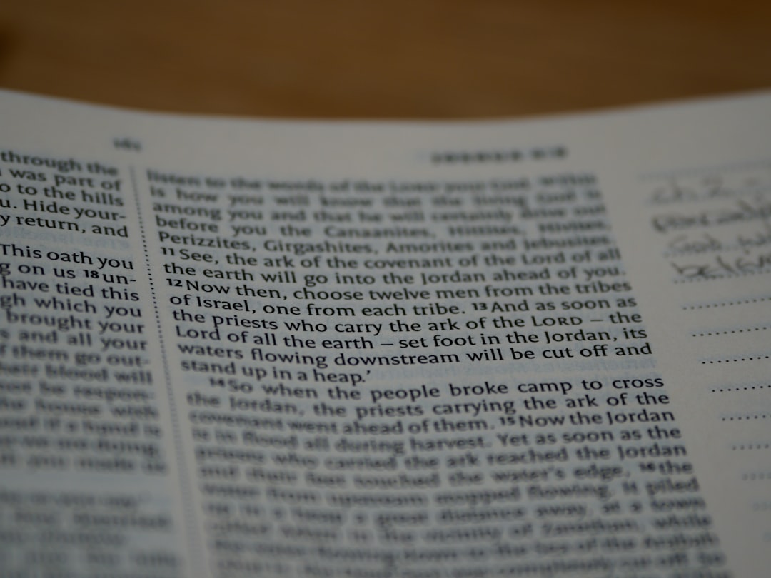 Merserize Kelimesinin Kökeni Nereden Gelmektedir?