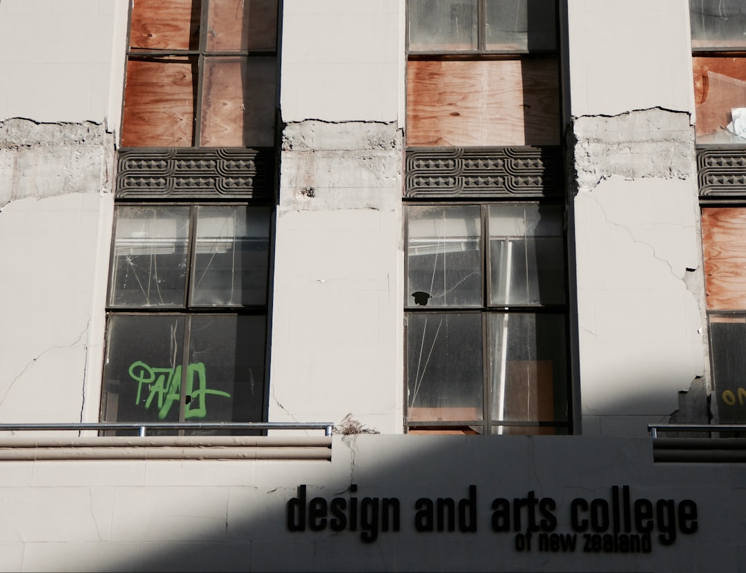 Mersin'de Büyük Deprem: Az önce Ne Oldu?